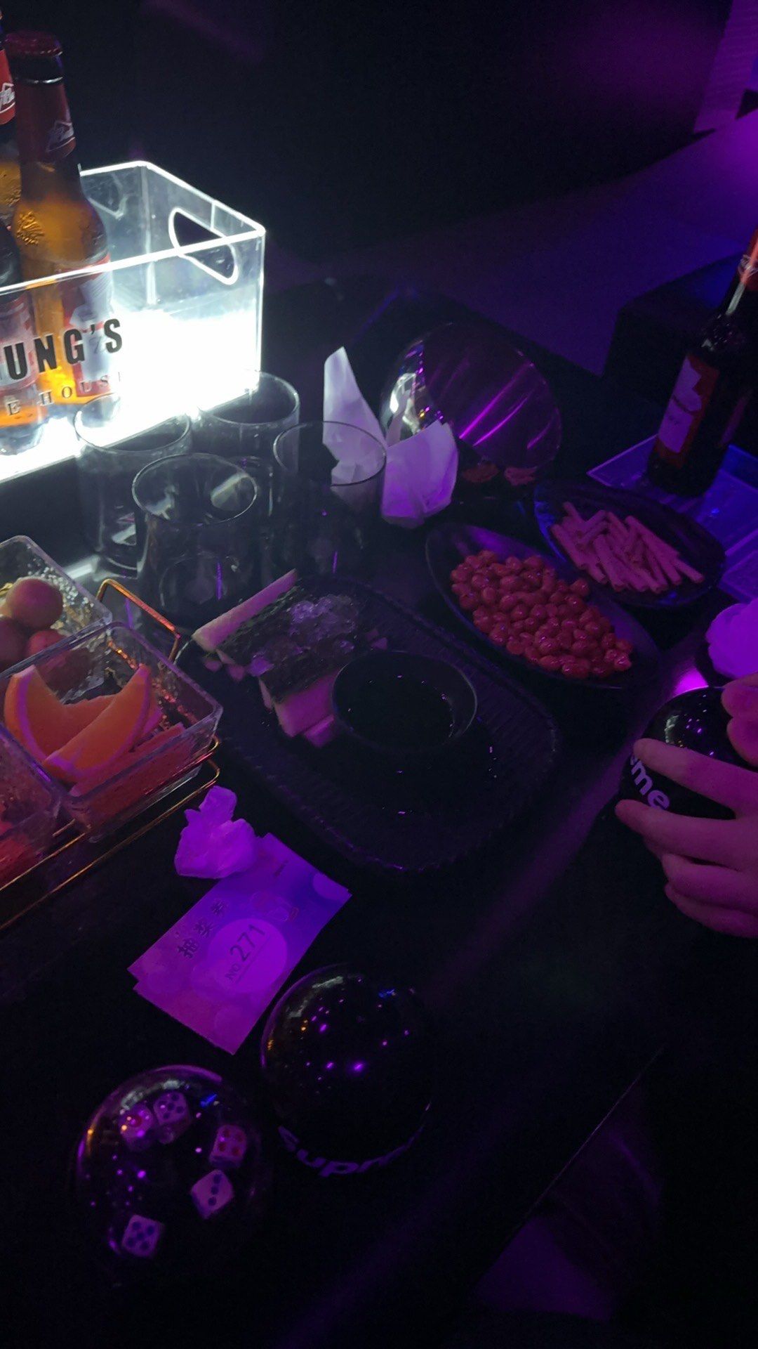 贵阳商务ktv与片场区别解析-乌当区ktv预定