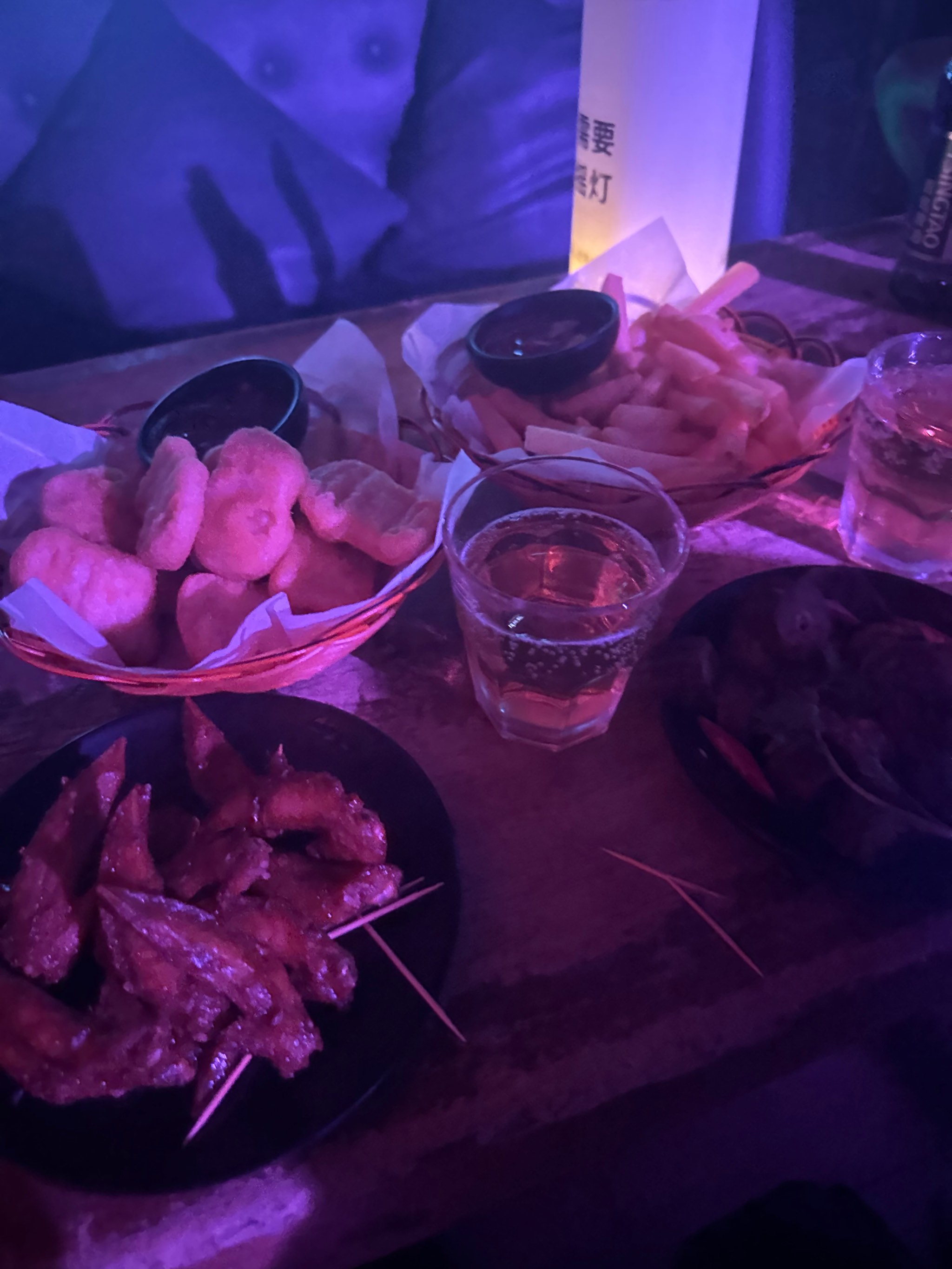 贵阳商务ktv划算吗值得推荐-乌当区ktv预定